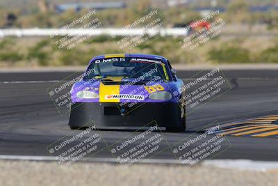 media/Nov-12-2022-Nasa (Sat) [[1029d3ebff]]/Race Group B/Warm Up Turn 11/